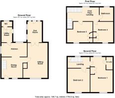 20 High Street, Husbands Bosworth.jpg