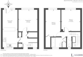 1469876 L-1.jpg