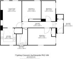 7-Sydney-Crescent,-Auchterarder-PH3-1AN.jpg