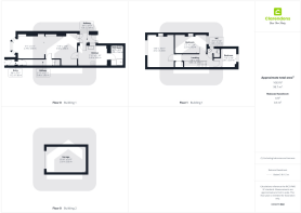 All Floor Plan