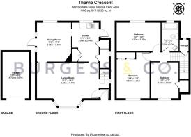 8 Thorne Crescent.jpg