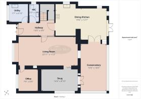 CAM05476G0-PR0329-BUILD01-FLOOR00.jpg
