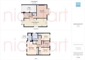 Floorplan_3.jpg