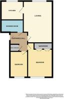 15 Priory Gardens-high.jpg