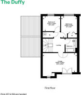 belwood oaks, penicuik, media-v5djejbe-5852621_cala_east_belwood_oaks_the_duffy_ht_web_ff.jpg