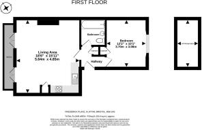 2 Frederick Place - FFF-high
