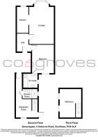 Queensgate,5OsborneRoad,Southsea,PO53LX1772792999.