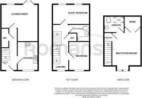 floor plan.JPG