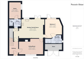 CAM02519G0-PR0326-BUILD01-FLOOR00