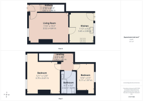 CAM01932G0-PR1091-BUILD01.png