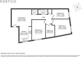 floorplan kings