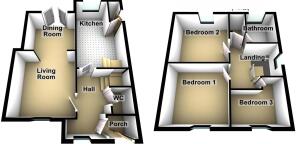 31 Masons Way (2).JPG