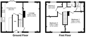 floor plan.png