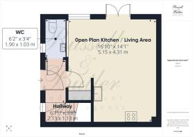 CAM01995G0-PR0430-BUILD01-FLOOR00