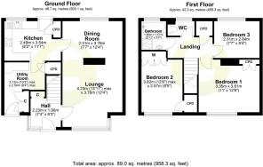 Dorset 6 - all floors.JPG