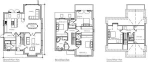 Plot 1, Bradley House, plan.jpg