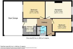 2DFloorPlan (4).JPG