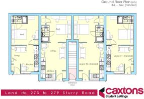 273-279 Sturry Rd Ground Floor plan new.jpg