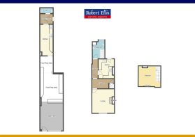 28, Number 1 Cob Shop, Hucknall Lane Nottingham, N