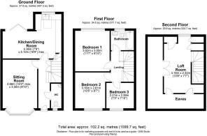 Floor plan Swing Gate Lane.jpg