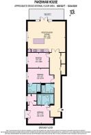 2 Pakenham House - FP.jpg