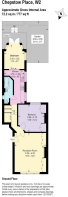 609247_T_PROPERTY_EL