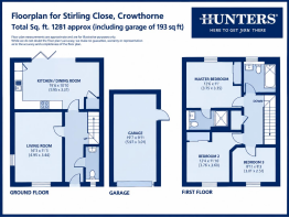 Hunters Stirling Close Floorplan.png