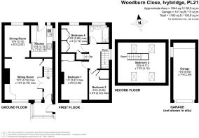 Woodburn Floorplan.jpg