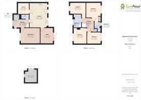 CAM02366G0-PR0165-ALL_BUILD (1)