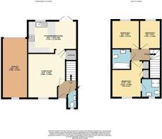 Chaucer Grove, Exeter, EX4 7BX-high.jpg