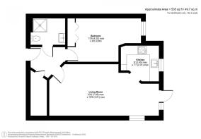 Floorplan.jpg