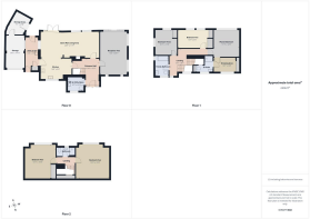 CAM03328G0-PR0061-BUILD01.png