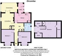 Orcombe Floorplan.jpg