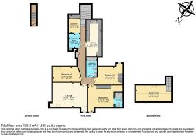 1766583-floorplan-final