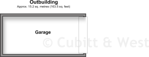 Outbuilding