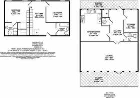KingsLodgeFloorplan.jpg