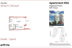 ZFP_05G_Hightail_Floorplan