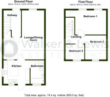4 Hodges Street (2)