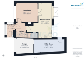 floor plan - grou...