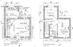 Both floor plans.jpg