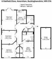 6 oakfield.jpg