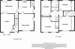 Floorplan_1.jpg