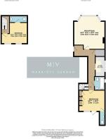 2, 6 Mulgrave Road-high.jpg