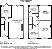 21 Seven Sisters Road.png