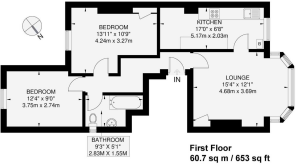 Floorplan.png