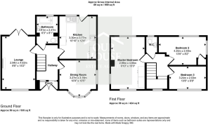 42 Clifton Street.png