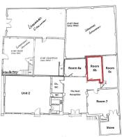 South Place Plan - Room 6b.jpg