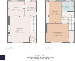 all_floors_14_cadoc_street_glasgow_with_dim.jpg