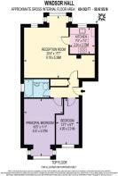 31 Windsor Hall E16 - hi.jpg