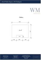 Floor/Site plan 2